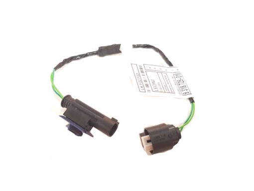 Adapter Lead For Front End