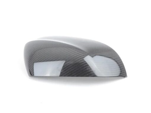 Ouside Mirror Shroud Carbon Right(M PERFORMANCE)