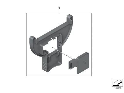 Set Condensation Sensors Bonded