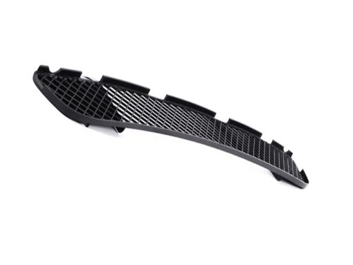 Front Bumper Grille ( M )