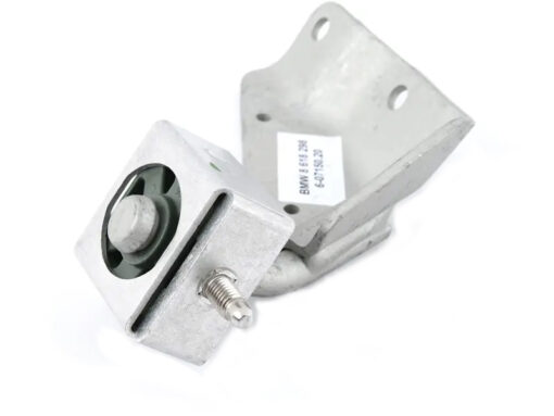 Genuine BMW 1' 2' 3' F20 F21 F22 Transmission Holder 18208631946