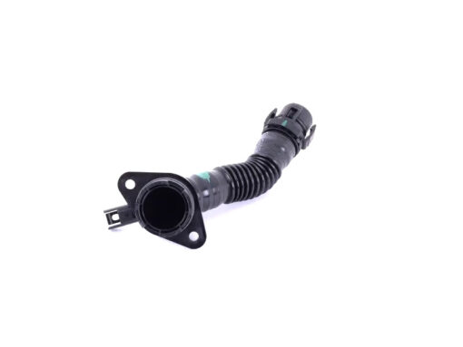 Crank Case Vent Hose